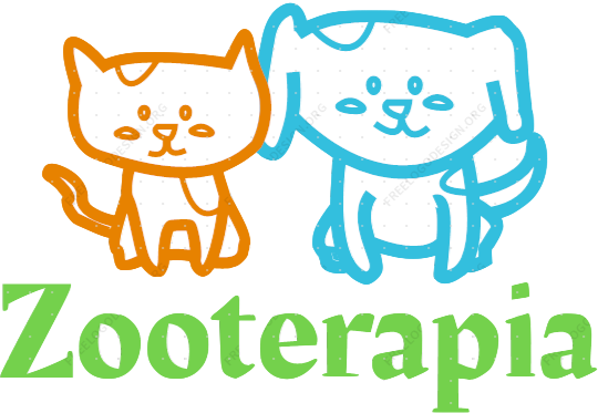 Zooterapia